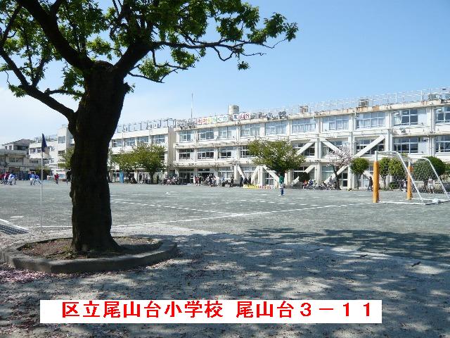 EKLIO 周辺画像7