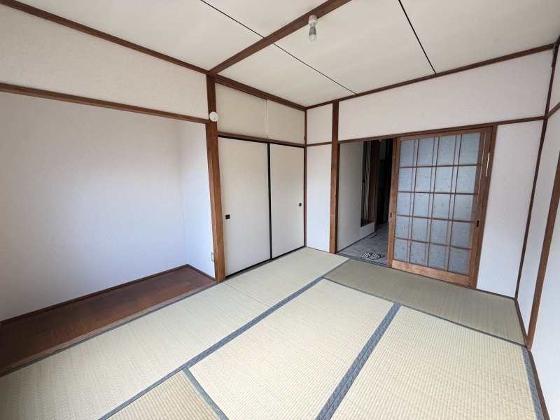 シャトー大貫 その他3