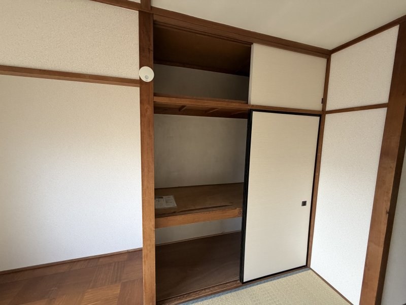 シャトー大貫 その他4