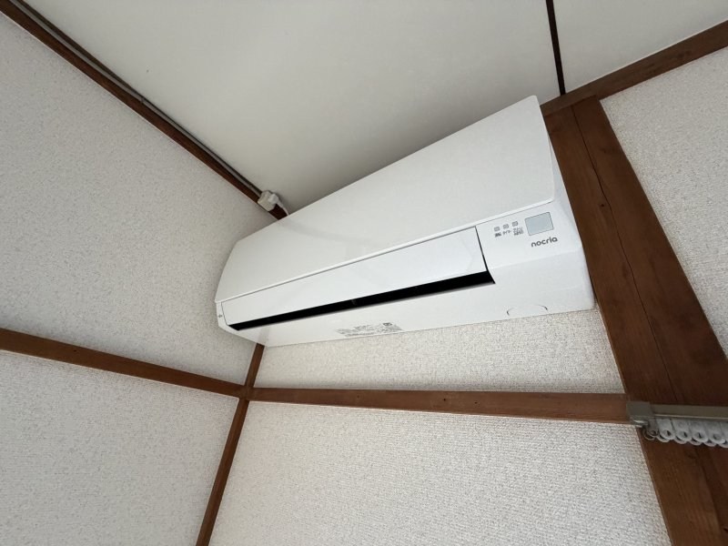 シャトー大貫 その他5
