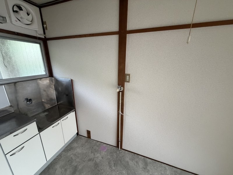 シャトー大貫 その他6