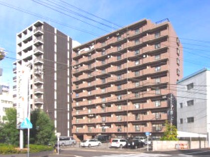 ジュフク松本 その他