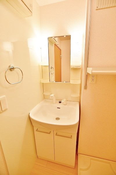 カーサ竪林 その他1