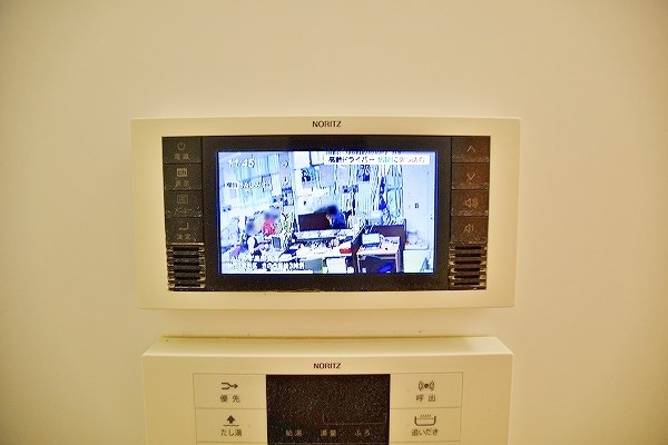 カーサ竪林 その他5