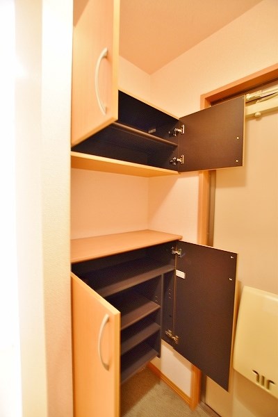 カーサ竪林 その他6