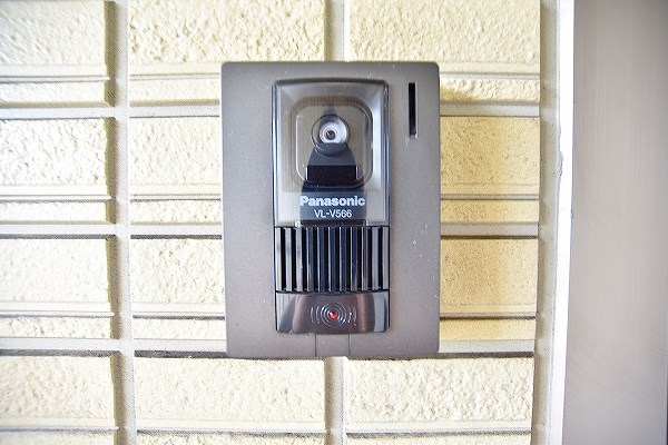 カーサ竪林 その他10