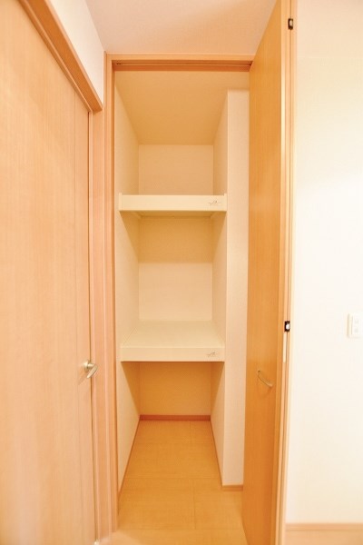 カーサ竪林 その他13