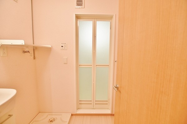 カーサ竪林 その他14