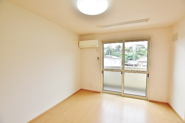 カーサ竪林 その他23