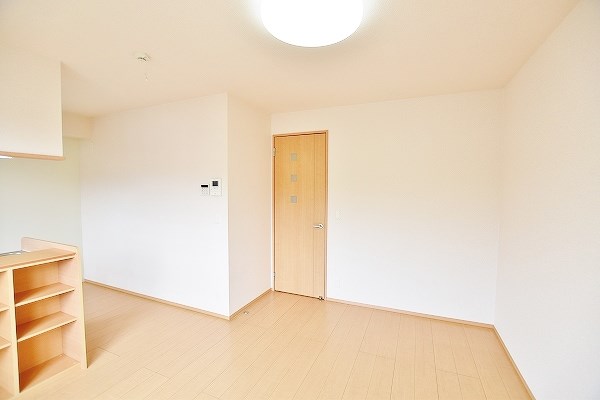 カーサ竪林 その他24