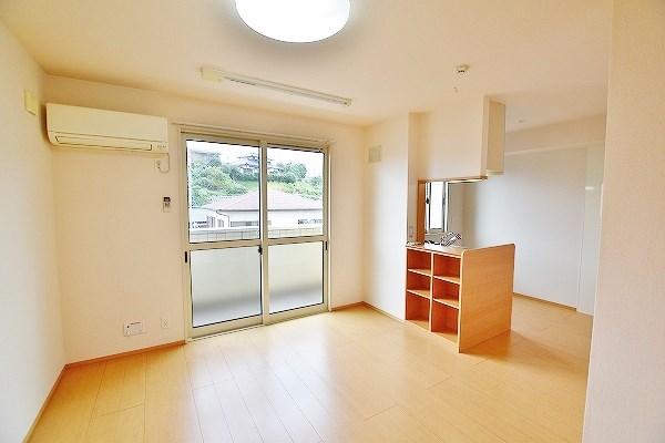 カーサ竪林 その他25