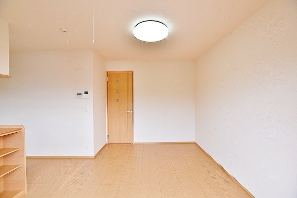 カーサ竪林 その他26