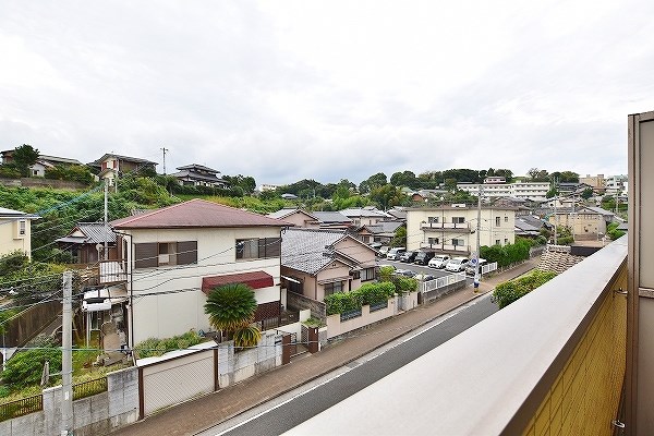 カーサ竪林 その他29