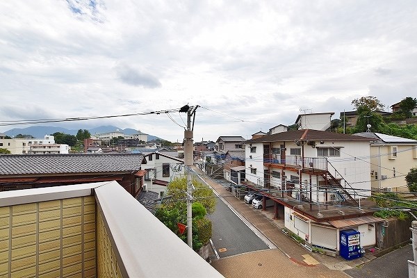 カーサ竪林 その他30