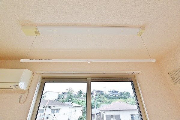 カーサ竪林 その他31