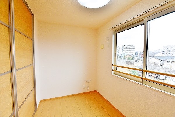 カーサ竪林 その他35