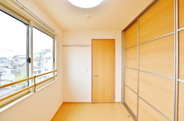 カーサ竪林 その他36