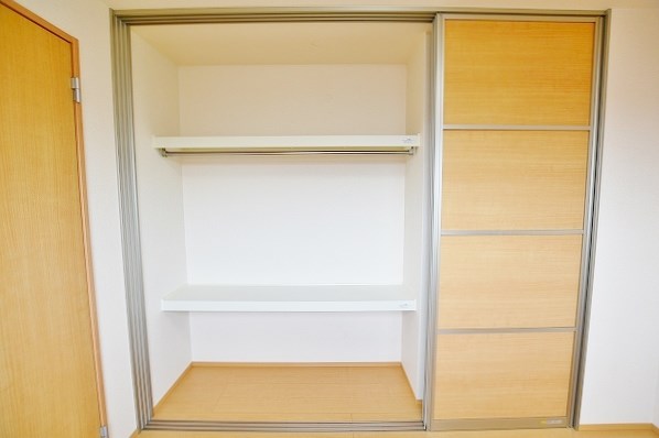 カーサ竪林 その他37