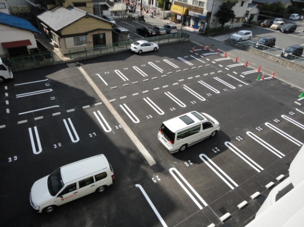 C.C.COURT五日市駅前 その他6