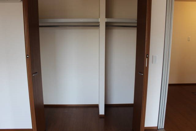 カサ　グランデ その他7