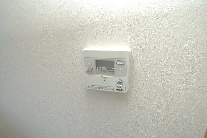 鈴木貸家 その他5