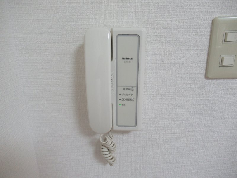 スパシエフィールドＳ新都心 その他3