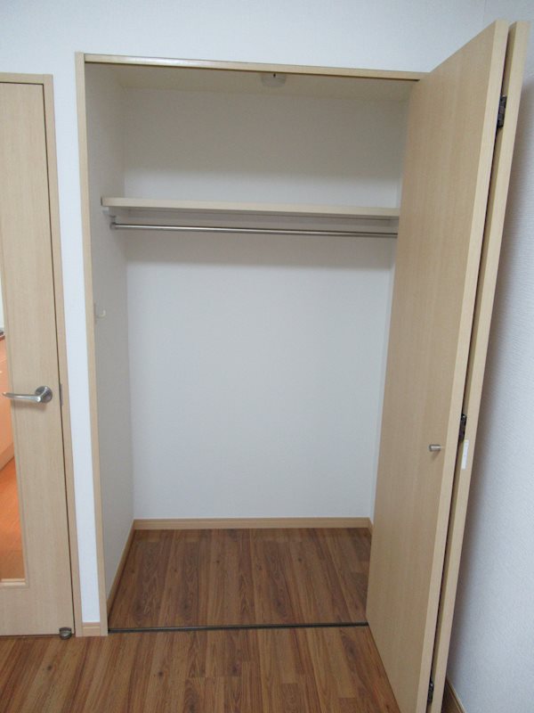 スパシエフィールドＳ新都心 その他4