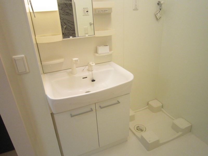 メゾングランメール その他3