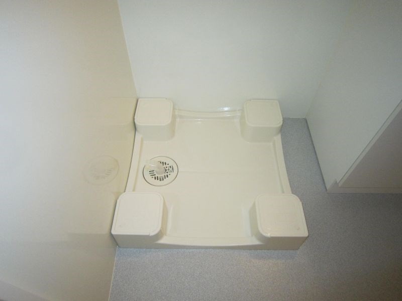 メゾングランメール その他4