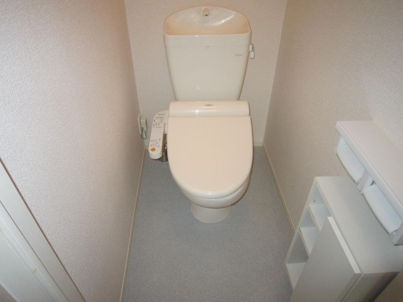 メゾングランメール その他5