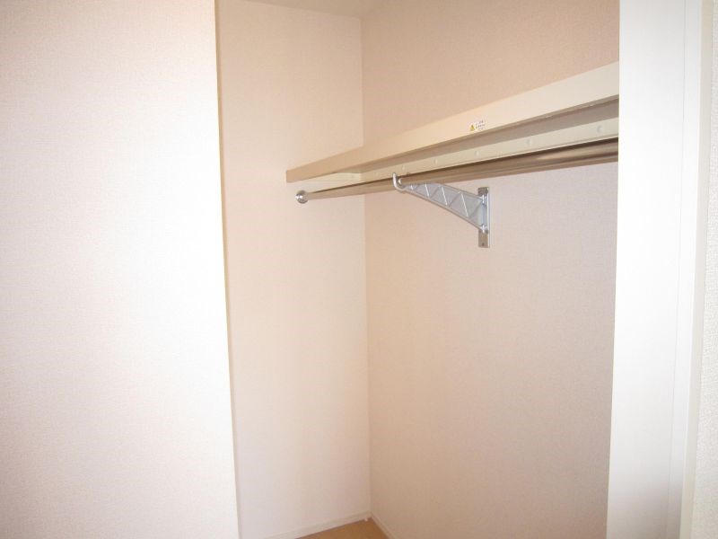 メゾングランメール その他6