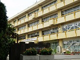 リヴェール・マンション 周辺画像1