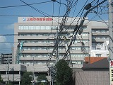 リヴェール・マンション 周辺画像5