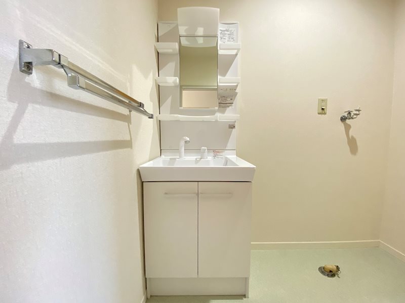 リバーサイドコーポB棟 その他2