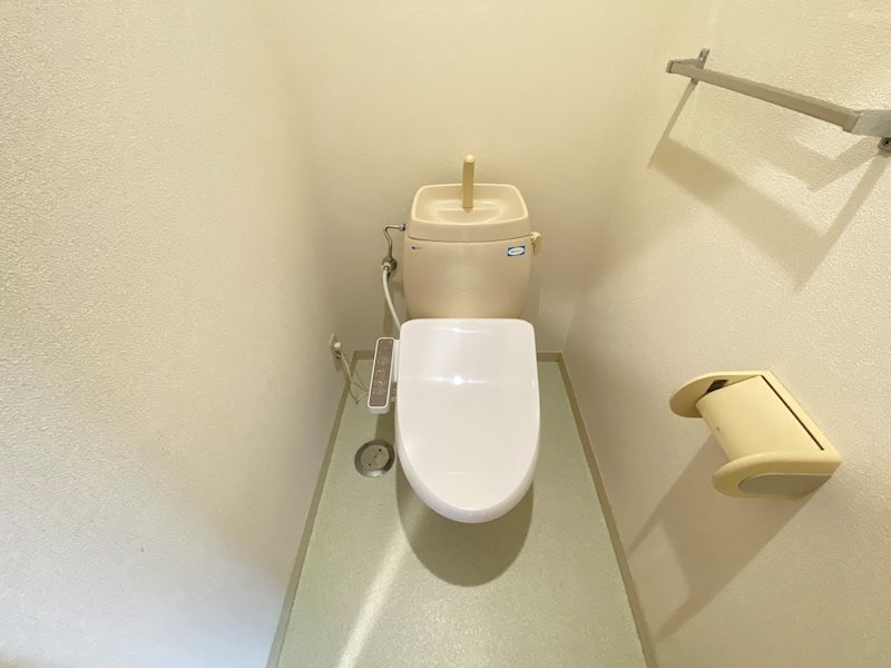 リバーサイドコーポB棟 その他3