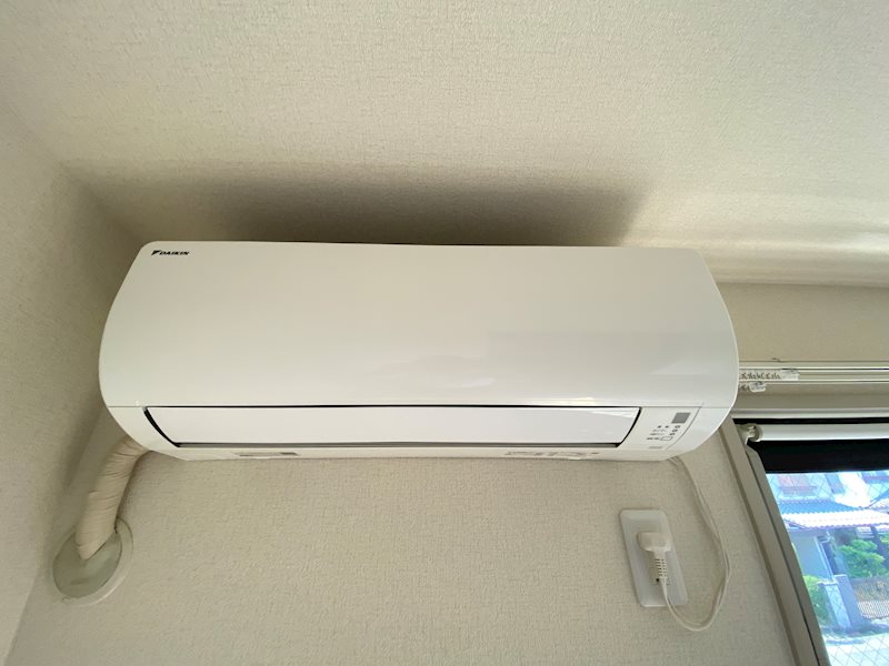 リバーサイドコーポB棟 その他6