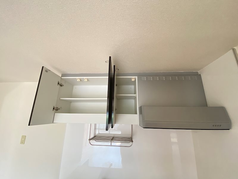 リバーサイドコーポB棟 その他9