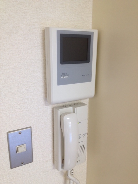メゾンムジーク その他6