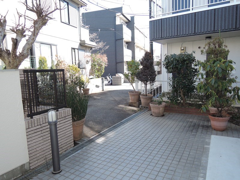 シャトレー・ラ・ドゥー その他1