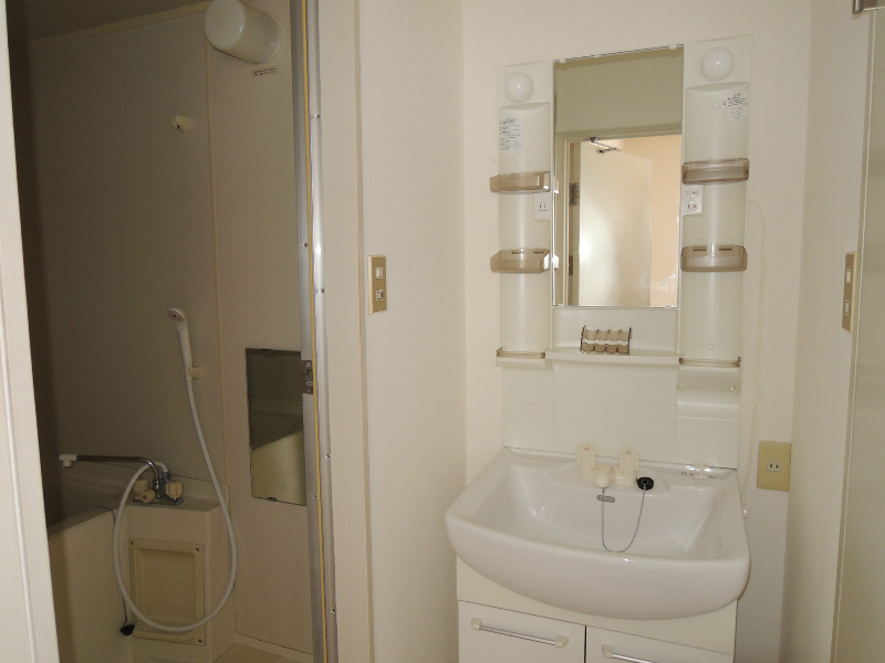 シャトレー・ラ・ドゥー その他3