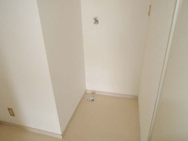 シャトレー・ラ・ドゥー その他4