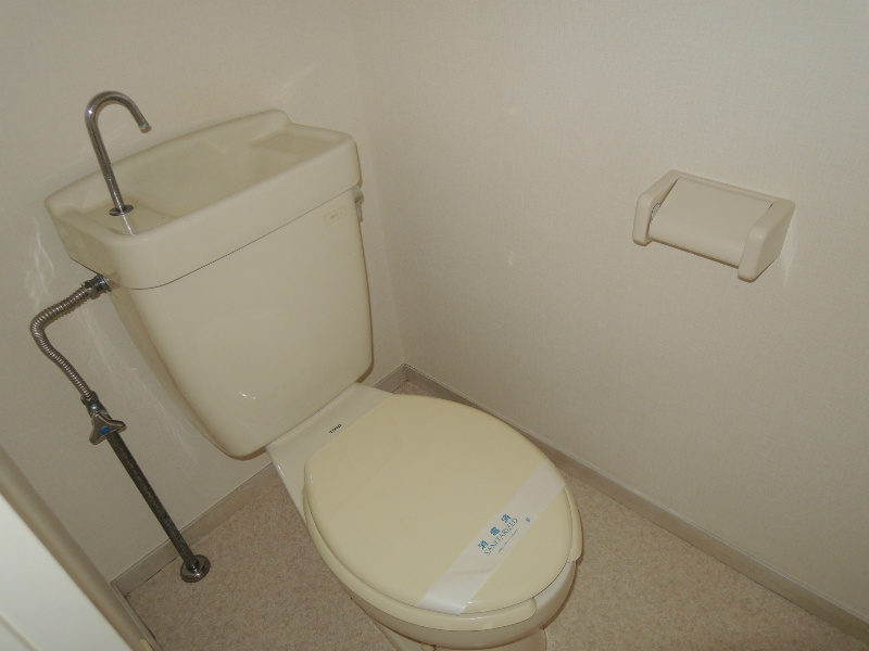 シャトレー・ラ・ドゥー その他5