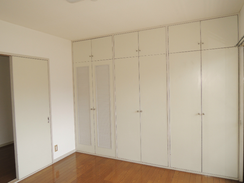 シャトレー・ラ・ドゥー その他6