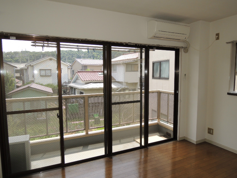 シャトレー・ラ・ドゥー その他7