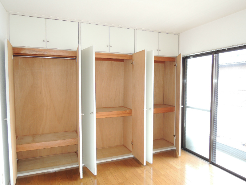 シャトレー・ラ・ドゥー その他8