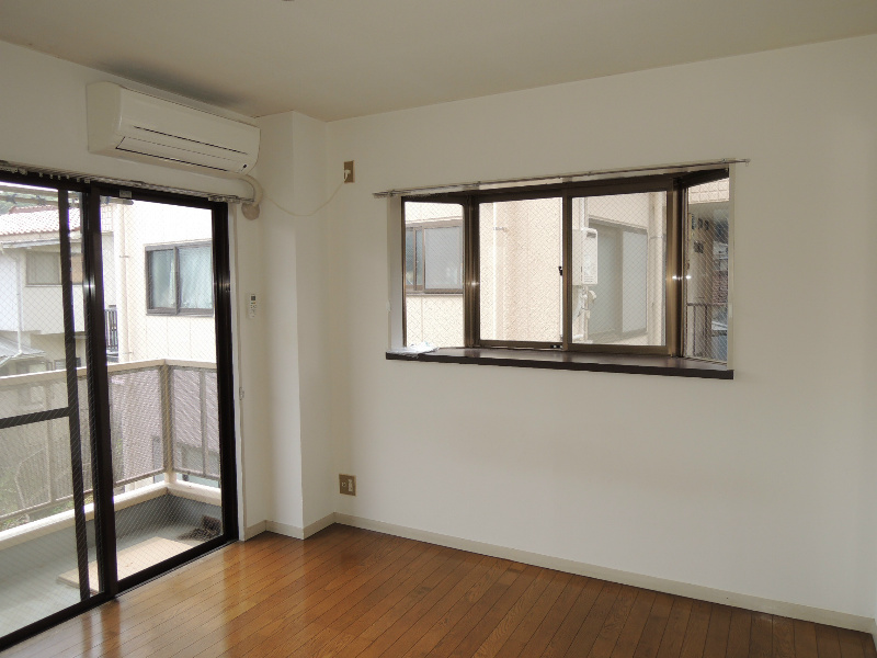 シャトレー・ラ・ドゥー その他9