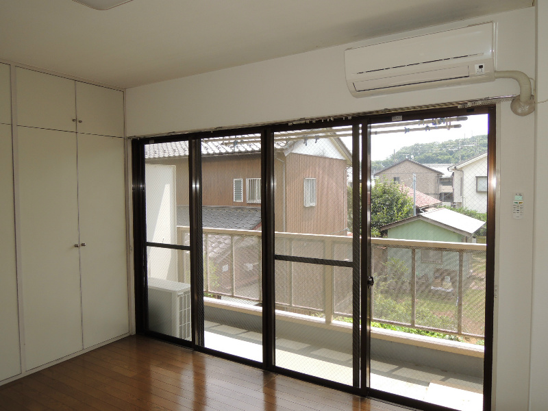 シャトレー・ラ・ドゥー その他10