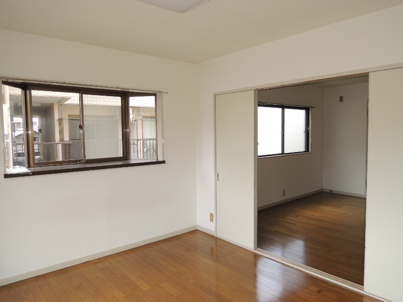 シャトレー・ラ・ドゥー その他11