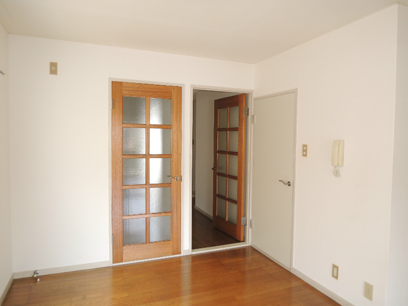 シャトレー・ラ・ドゥー その他12