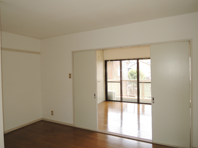 シャトレー・ラ・ドゥー その他13